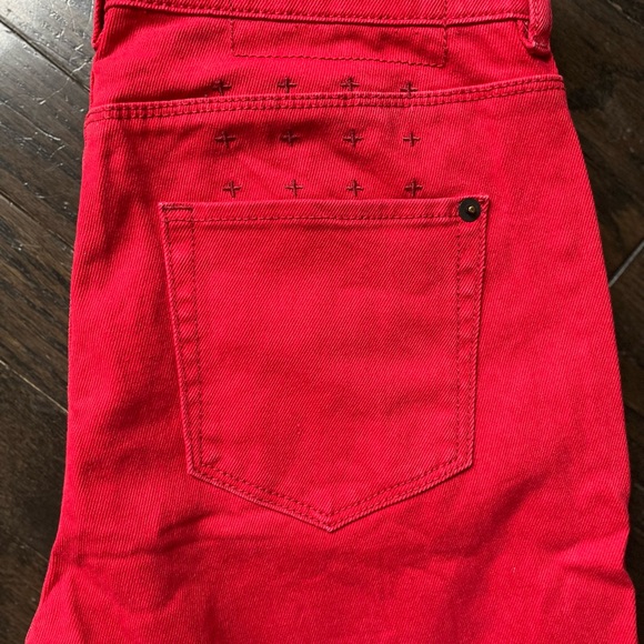 KSUBI - SUPER SPRAY ON - Picture 6 of 8